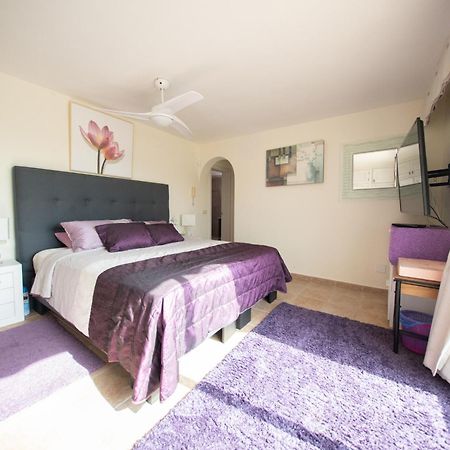 Casa Eva Villa ฮาเวอา ภายนอก รูปภาพ