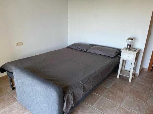 Casa Eva Villa ฮาเวอา ภายนอก รูปภาพ