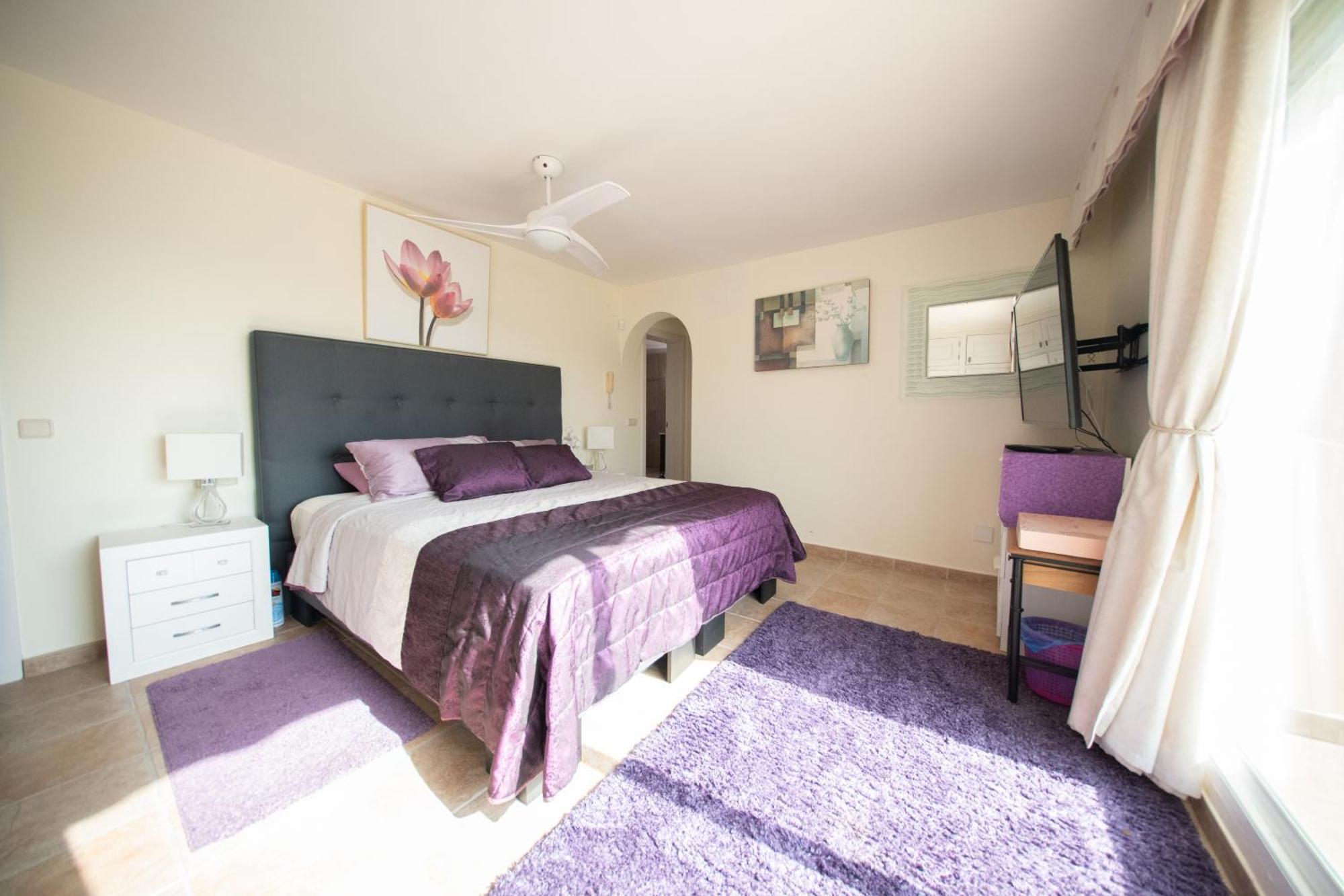 Casa Eva Villa ฮาเวอา ภายนอก รูปภาพ