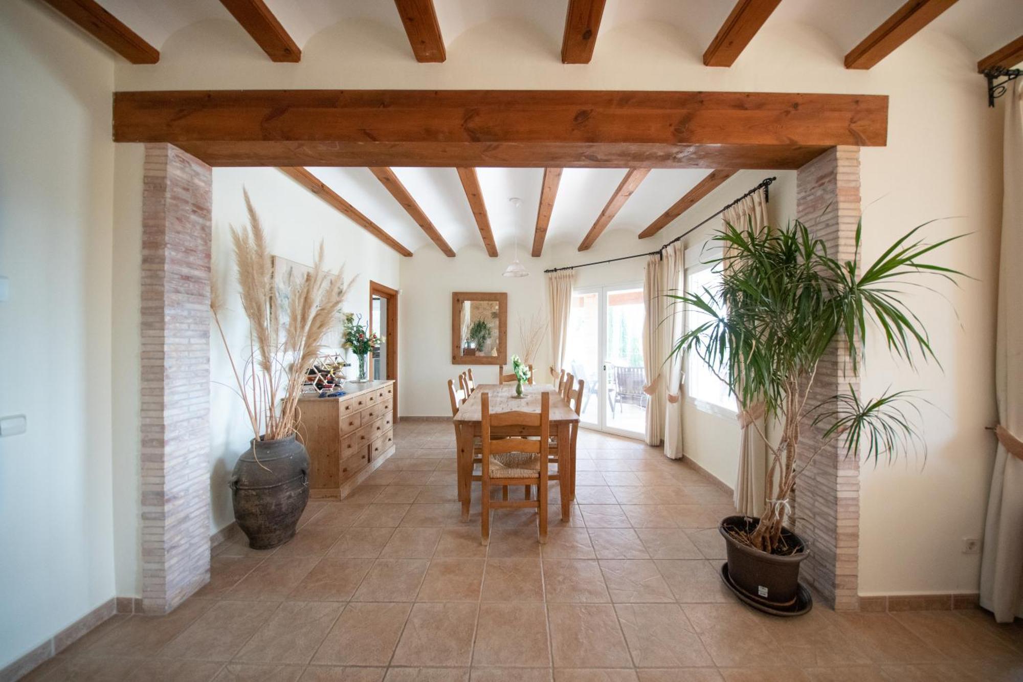 Casa Eva Villa ฮาเวอา ภายนอก รูปภาพ