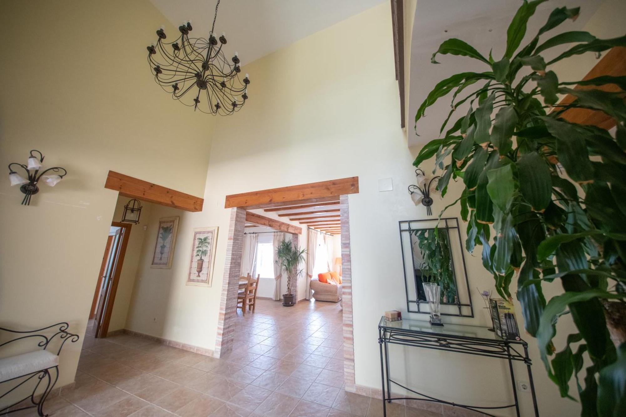 Casa Eva Villa ฮาเวอา ภายนอก รูปภาพ