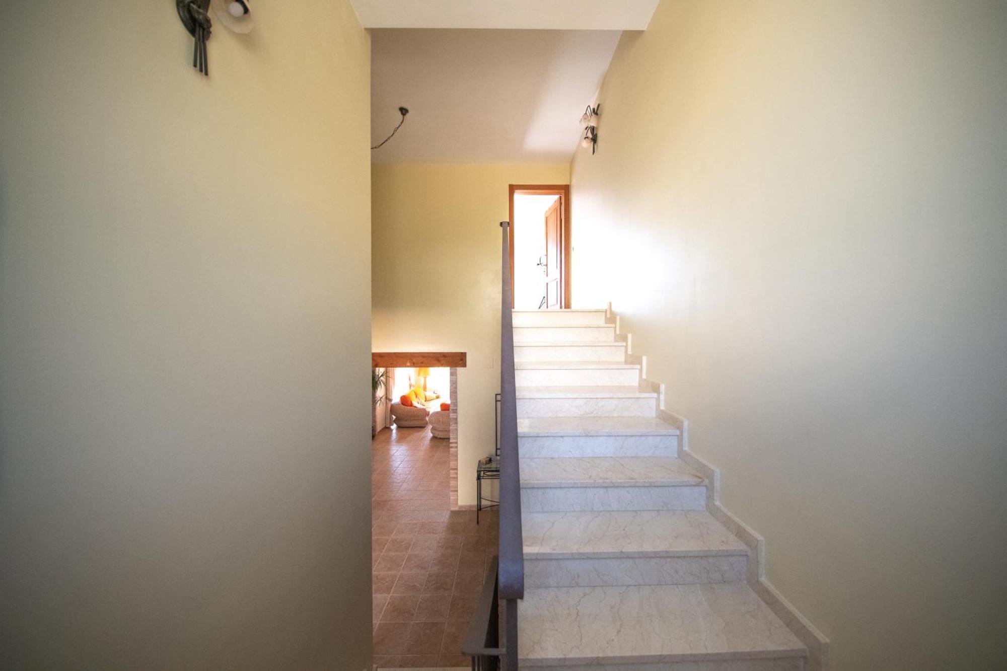 Casa Eva Villa ฮาเวอา ภายนอก รูปภาพ